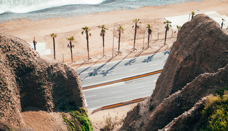 ممنوع کردن هالیوی زمستان به عنوان جزایر پیشنهاد می کند