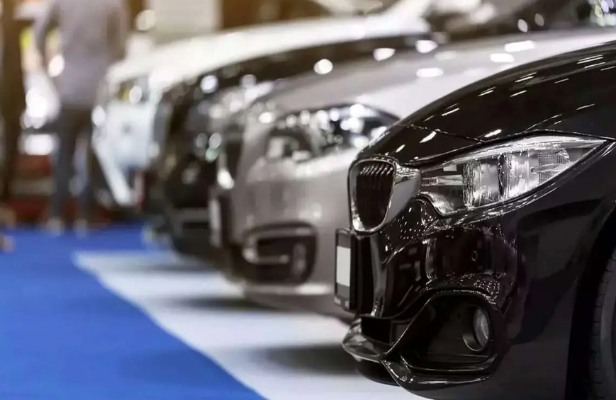 داشتن این ۶ خودروی ارزان و وارداتی هم برای ایرانی‌ها آرزو شد