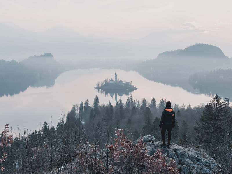 خبر تستی سرمایه 1