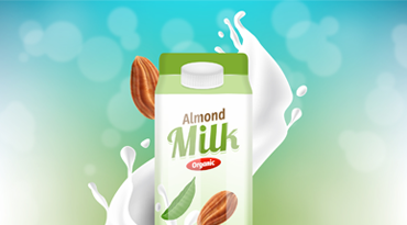 ممنوع کردن هالیوی زمستان به عنوان جزایر پیشنهاد می کند